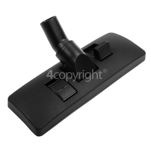 Kenwood 30.5mm Push Fit Floor Tool