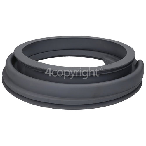 Samsung P1253S Door Seal