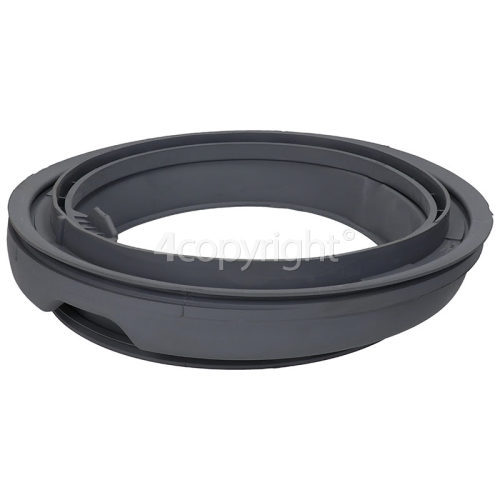 Samsung Q1044 Door Seal