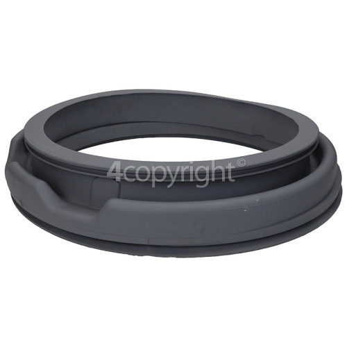 Samsung Q1044V Door Seal