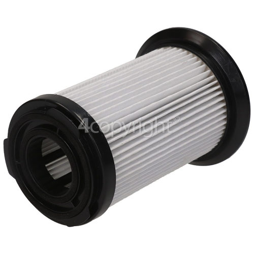 Electrolux Group Hepa Filter