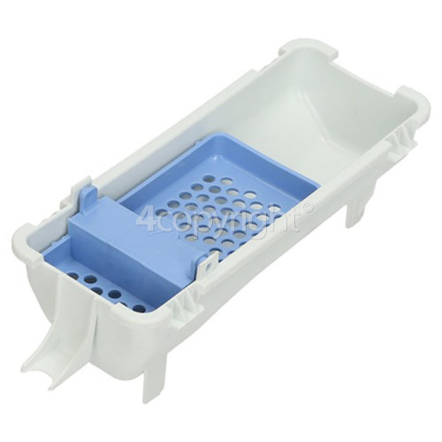 Blomberg Liquid Detergent Container Goup | www.BlombergParts.co.uk