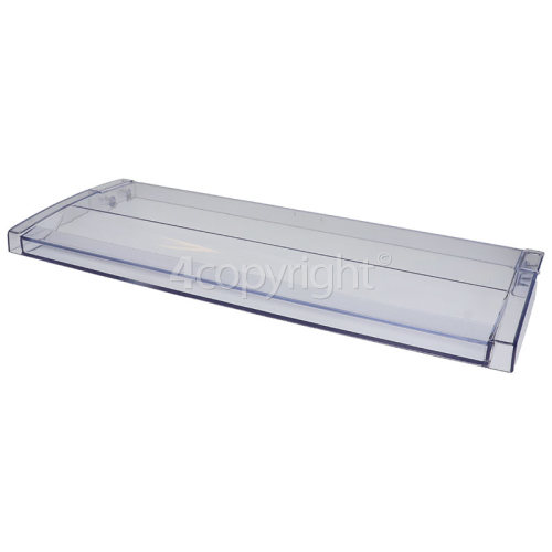 Beko Freezer Drawer Flap bekospares.co.uk