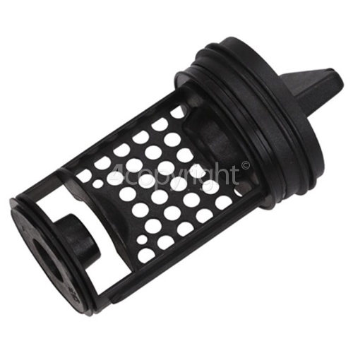 Gorenje Drain Pump Filter