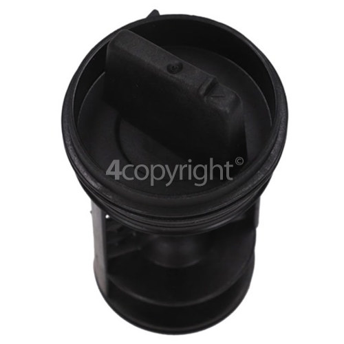 Gorenje Drain Pump Filter
