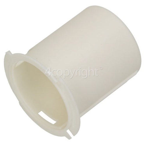 Hisense BI3221AX Knob Housing 6-43-44 H