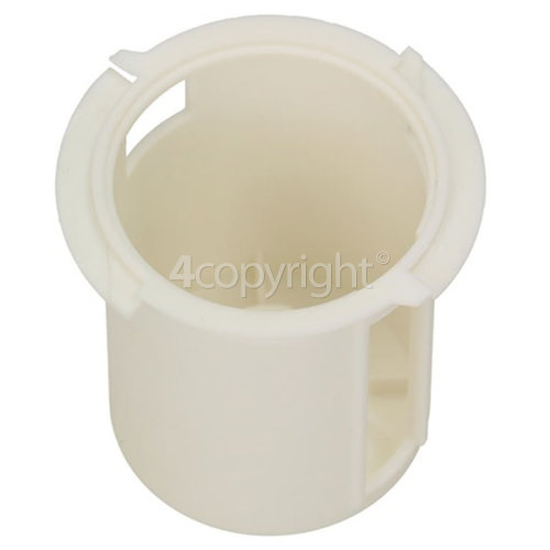 Hisense BI3221AX Knob Housing 6-43-44 H