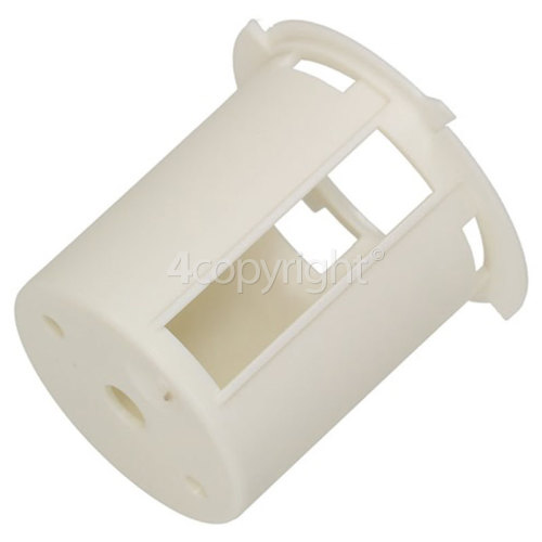 Hisense BI3221AX Knob Housing 6-43-44 H