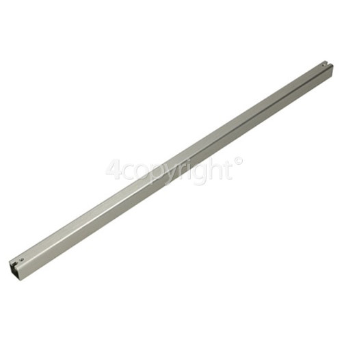 Gorenje Handle Tube R Bio 6-001 065