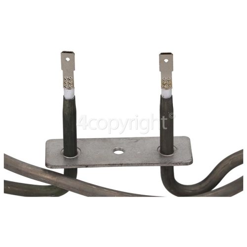 Stoves Genuine Fan Oven Element - 1600W