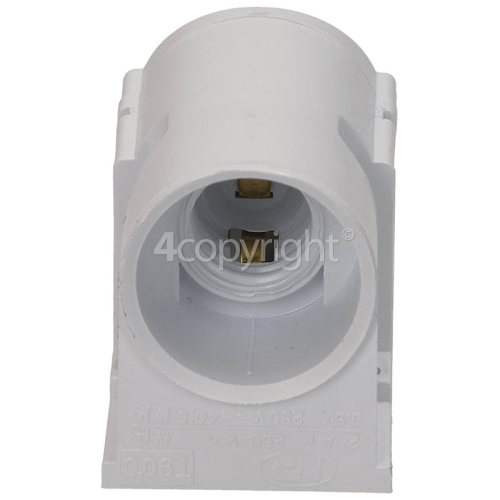 IEE CECCF300AP Lamp Socket With Switch