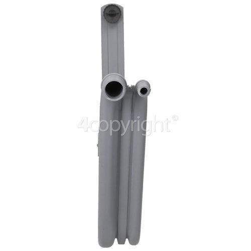 Caple Spray Arm Water Inlet Tube