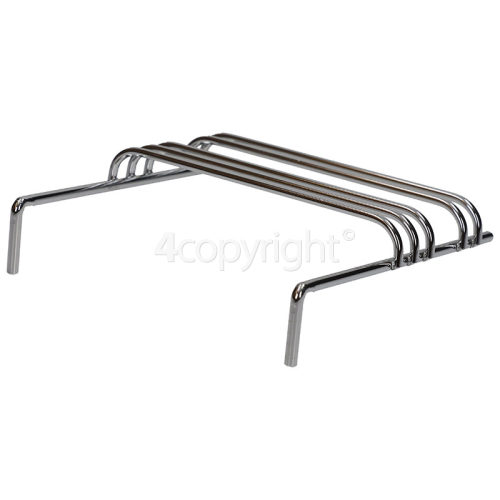 Belling Grill Oven Shelf Support