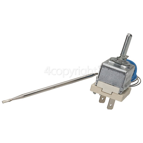 Bosch Oven Thermostat : EGO 55.17062.460 ( 337°C )