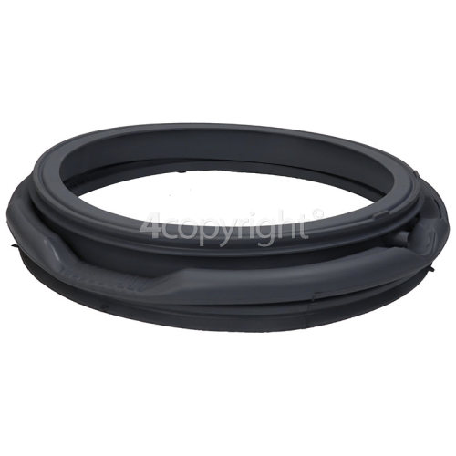 Beko Door Seal