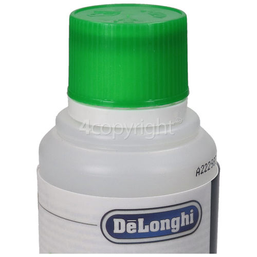 Buy De Longhi Ecodecalk DLSC500 Natural Descaler for Coffee Machines 500ML  Pack Online