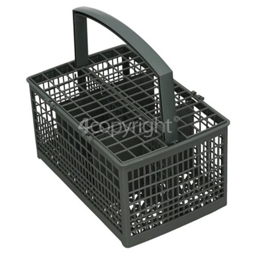 Gorenje Cutlery Basket