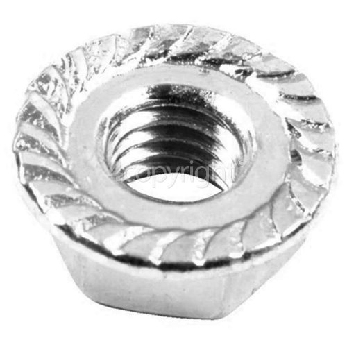 Delonghi 700 Nut