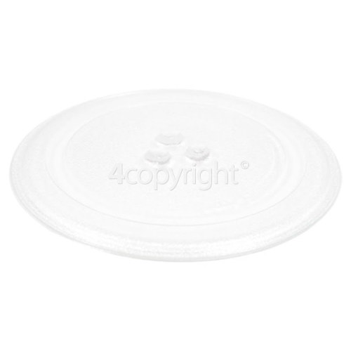 Delonghi Turntable Plate 245MM Dia.