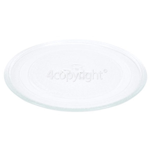 Delonghi Turntable Plate 245MM Dia.