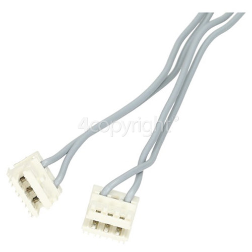 Gorenje Wiring Harness Sensor Level GPSP/K-A-13