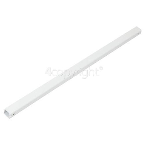 Gorenje Handle Tube R Bio 6-001 LA070