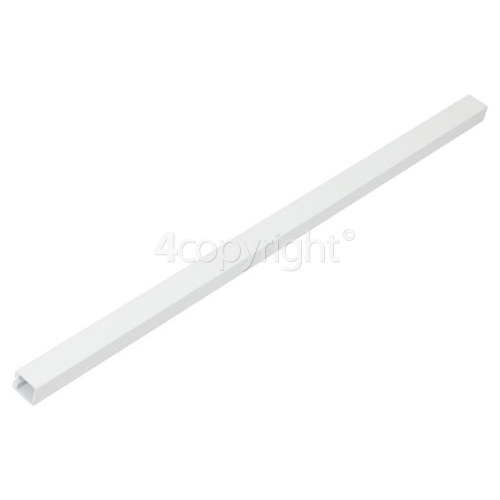 Gorenje Handle Tube R Bio 6-001 LA070