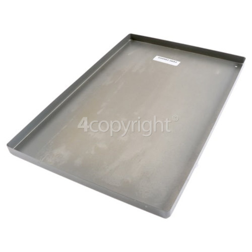 Rangemaster Tall Oven Outer Door
