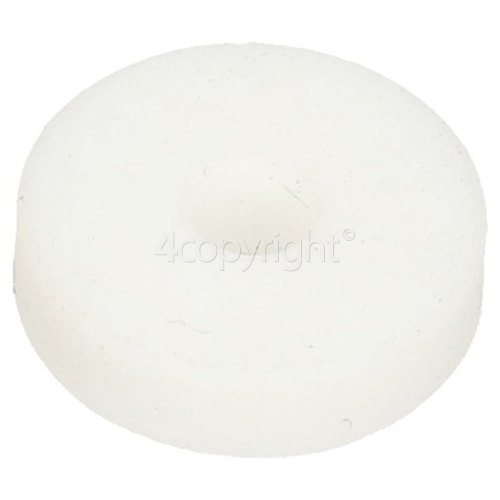 Wheel For Side Shelves