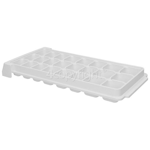 Amcor AT620S Ice Cube Tray