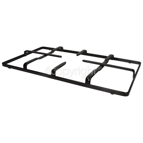 Caple Pan Support Stand