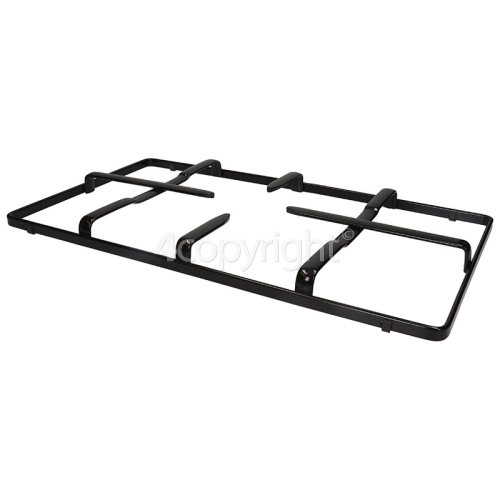 Caple Pan Support Stand