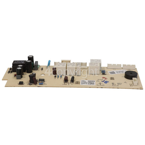 Beko PCB Module bekospares.co.uk