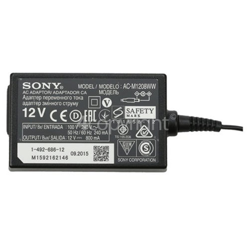 Sony BDPS4200 AC Adaptor