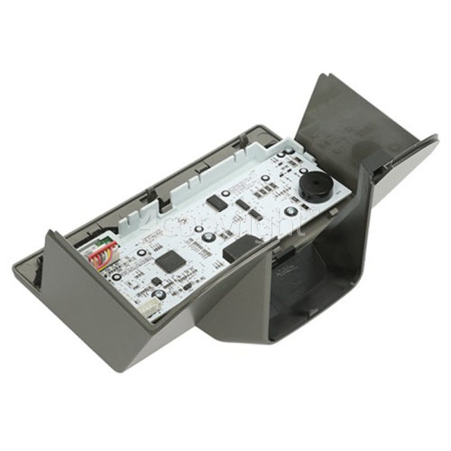 LG Cover Assy Dispenser