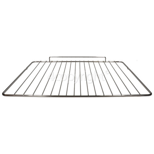 Fagor Oven Shelf : 446x340mm