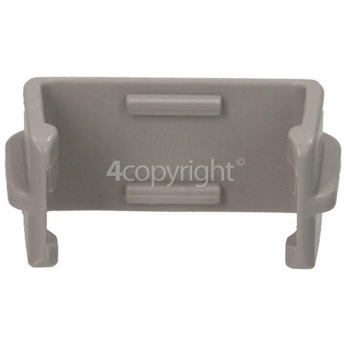 Bosch S510 Clip - Rail End Cap