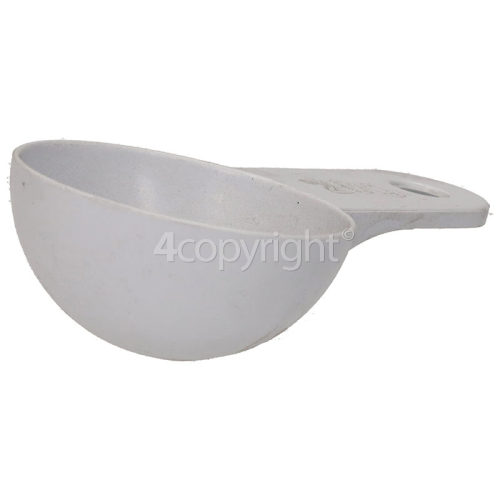 KDWTTB10 Measurable Spoon