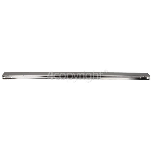 Rangemaster Track Assy Top Drawer