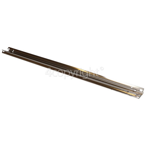 Rangemaster Track Assy Top Drawer