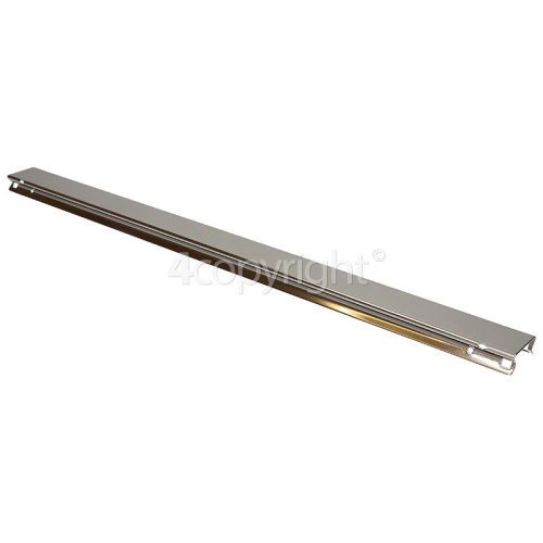 Rangemaster Track Assy Top Drawer