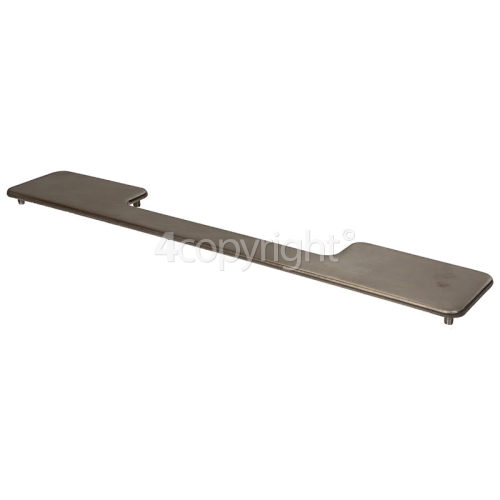 Rangemaster Tall Outer Door Trim