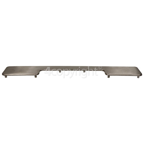 Rangemaster Tall Outer Door Trim