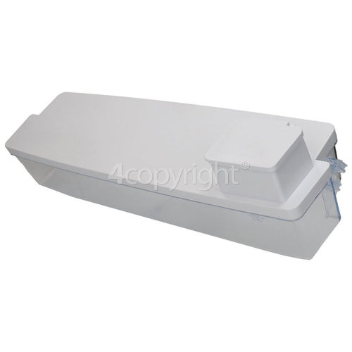 Hisense Water Dispenser Tank Official Hisense Shop