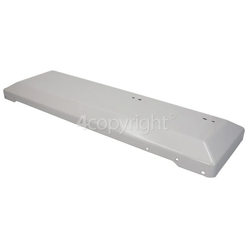 Rangemaster 5881 90 LPG Blanc Grill Bakers Oven Panel