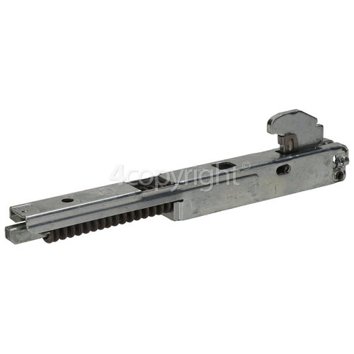 DeDietrich DOD798X Top Oven Door Hinge