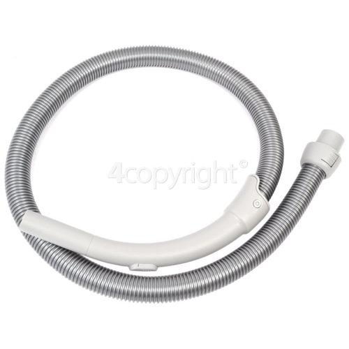 Electrolux Hose Assembly