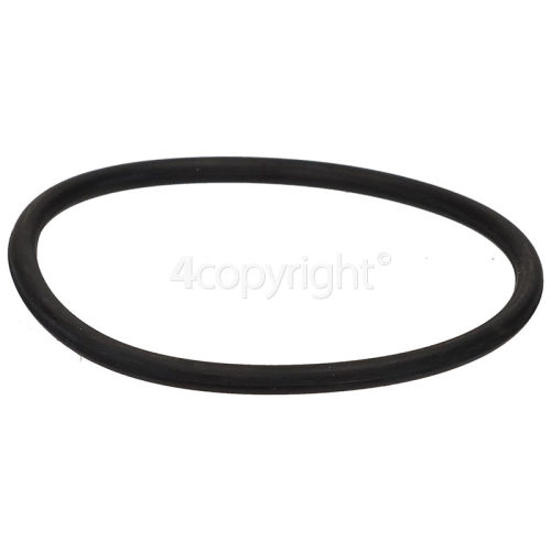 KDWTTB10 Wash Motor Seal