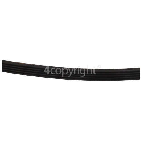 Poly-Vee Drive Belt - 1281J5PJE