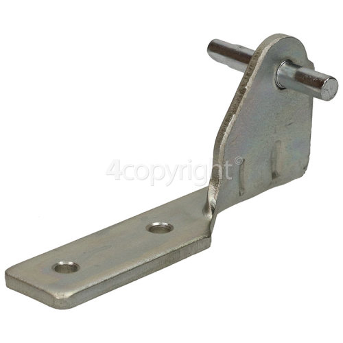 SSC3ST12 Middle Hinge Assembly